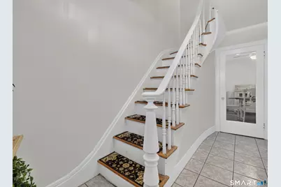 58 Baltic Street, Norwich, CT 06360 - Photo 7