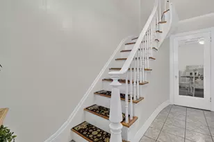 58 Baltic St, Norwich, CT 06360 - Photo 7