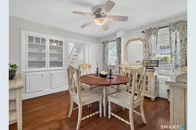 58 Baltic Street, Norwich, CT 06360 - Photo 9