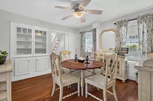 58 Baltic St, Norwich, CT 06360 - Photo 9