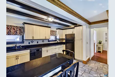 58 Baltic Street, Norwich, CT 06360 - Photo 11