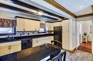58 Baltic St, Norwich, CT 06360 - Photo 11