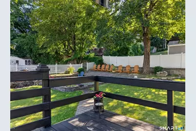 58 Baltic Street, Norwich, CT 06360 - Photo 33