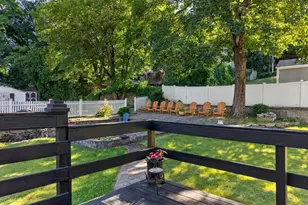 58 Baltic St, Norwich, CT 06360 - Photo 33