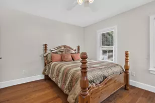 58 Baltic St, Norwich, CT 06360 - Photo 17