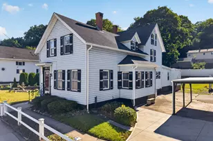 58 Baltic St, Norwich, CT 06360 - Photo 3