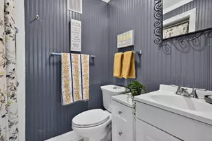 58 Baltic St, Norwich, CT 06360 - Photo 15