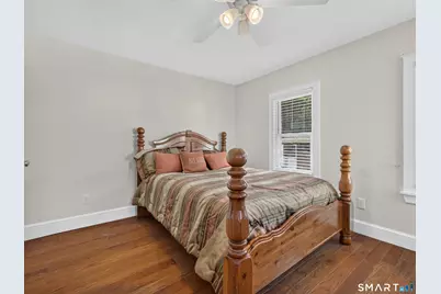 58 Baltic Street, Norwich, CT 06360 - Photo 15