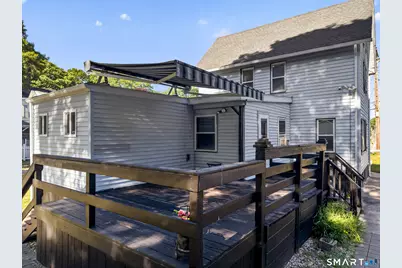 58 Baltic Street, Norwich, CT 06360 - Photo 31