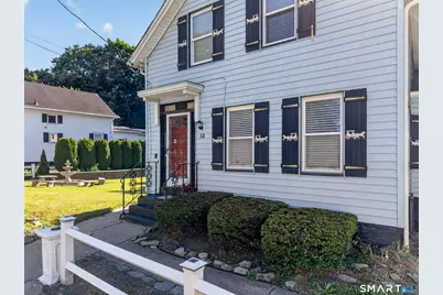 58 Baltic Street, Norwich, CT 06360 - Photo 3