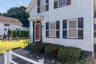 58 Baltic St, Norwich, CT 06360 - Photo 3