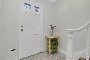 58 Baltic St, Norwich, CT 06360 - Photo 5