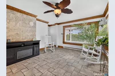 58 Baltic Street, Norwich, CT 06360 - Photo 13