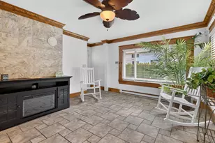 58 Baltic St, Norwich, CT 06360 - Photo 13