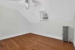 58 Baltic St, Norwich, CT 06360 - Photo 25