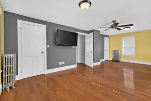 58 Baltic St, Norwich, CT 06360 - Photo 25