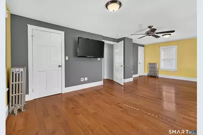 58 Baltic Street, Norwich, CT 06360 - Photo 19