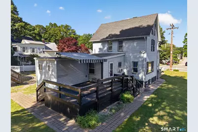 58 Baltic Street, Norwich, CT 06360 - Photo 29