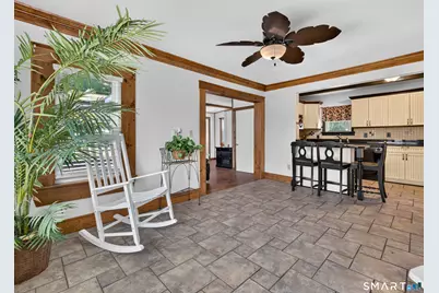 58 Baltic Street, Norwich, CT 06360 - Photo 11