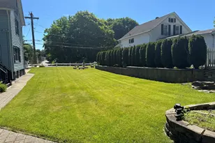 58 Baltic St, Norwich, CT 06360 - Photo 37
