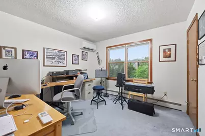 7 Dogwood Drive, Ansonia, CT 06401 - Photo 21