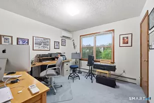 7 Dogwood Dr, Ansonia, CT 06401 - Photo 21
