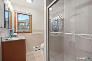 7 Dogwood Dr, Ansonia, CT 06401 - Photo 35