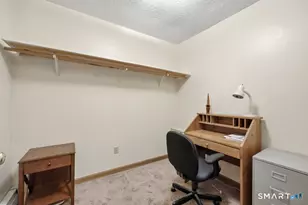 7 Dogwood Dr, Ansonia, CT 06401 - Photo 23