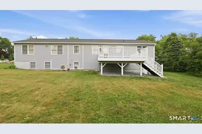 7 Dogwood Drive, Ansonia, CT 06401 - Photo 29