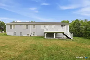 7 Dogwood Dr, Ansonia, CT 06401 - Photo 29