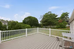 7 Dogwood Dr, Ansonia, CT 06401 - Photo 7