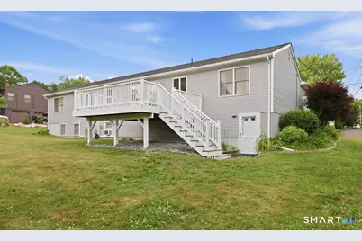 7 Dogwood Drive, Ansonia, CT 06401 - Photo 5