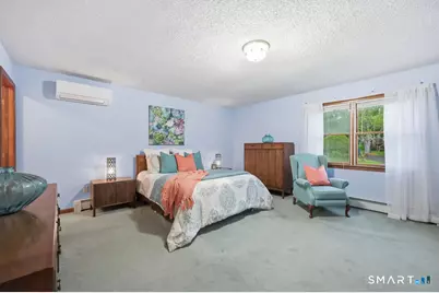 7 Dogwood Drive, Ansonia, CT 06401 - Photo 25