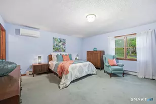 7 Dogwood Dr, Ansonia, CT 06401 - Photo 25