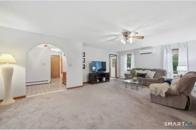 7 Dogwood Drive, Ansonia, CT 06401 - Photo 19