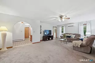 7 Dogwood Dr, Ansonia, CT 06401 - Photo 19