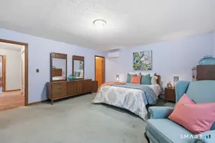 7 Dogwood Dr, Ansonia, CT 06401 - Photo 27