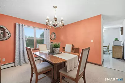 7 Dogwood Drive, Ansonia, CT 06401 - Photo 13