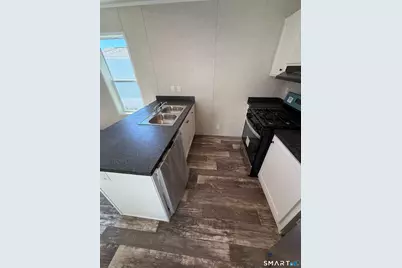 435 High Street #42, Groton, CT 06355 - Photo 5