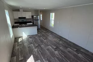 435 High St, Groton, CT 06355 - Photo 3