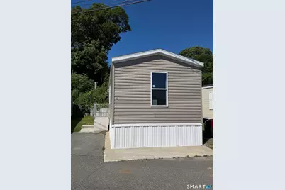435 High Street #42, Groton, CT 06355 - Photo 1