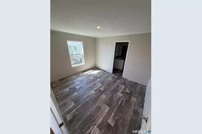 435 High Street #42, Groton, CT 06355 - Photo 7