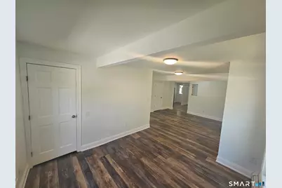 79 Hamilton Avenue #2, Norwich, CT 06360 - Photo 5