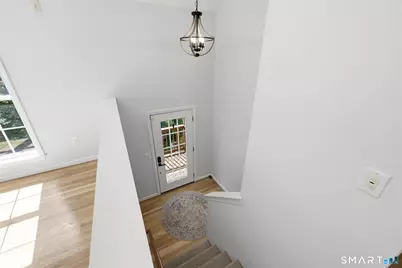 29 Potter School Road, Willington, CT 06279 - Photo 9