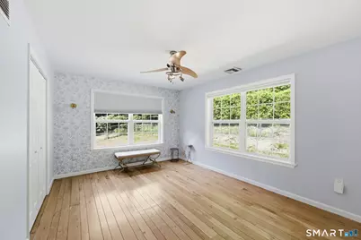 29 Potter School Road, Willington, CT 06279 - Photo 21