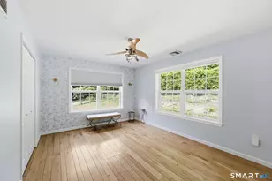 29 Potter School Rd, Willington, CT 06279 - Photo 21
