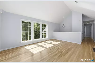 29 Potter School Road, Willington, CT 06279 - Photo 11