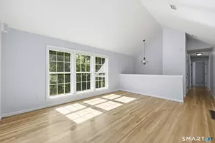 29 Potter School Rd, Willington, CT 06279 - Photo 11