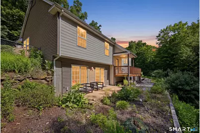 29 Potter School Road, Willington, CT 06279 - Photo 3