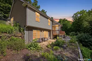 29 Potter School Rd, Willington, CT 06279 - Photo 3